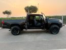 Toyota Tacoma . 2020 | SMART CAB | 2.7L PETROL | AT | LHD