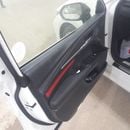 Toyota Camry LE HEV SPORTS, BLIND SPOT MIRROR, PANORAMIC ROOF, MODEL 2026