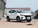 رووي Rx5 Full Option | KM | Brand | White | رووي موديل زيرو فل كامل