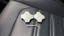 Dongfeng 7 REV | Guaranteed Warranty | 0 Down Payment