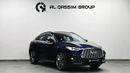 إنفينيتي QX55 GCC | Infiniti | QX55 | 1,850 AED Montly | Registration Ref#F105462