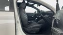 Peugeot 208 GT | Guaranteed Warranty | 0 Down Payment