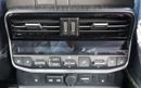 Toyota Land Cruiser VXR TOYOTA Land Cruiser 3.5 HEV GCC 2026 Full option