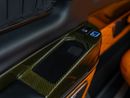 Mercedes Benz V 250 VIP with Partition