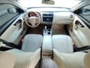 Nissan Altima SL