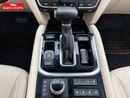 جي إي سي GS 8 GL سيارة GAC GS8 320T i-4WD Turbo موديل 2021 | مواصفات خليجية | 7 مقاعد | 87,479 كم
