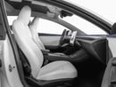 Tesla Model 3 LONG RANGE