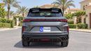 Geely Coolray GL 2024 | AED 681/Month | 0 DP | 30 Day Return | Warranty | Service History