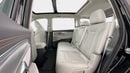 GAC GS8 GX | Guaranteed Warranty | 0 Down Payment
