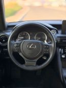 Lexus IS300 Lexus IS 300 2024