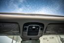 Hyundai Tucson PREMIUM