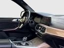 BMW X7 40i PURE EXCELLENCE xDrive40i | 3.0L TURBO INLINE-6 | AWD | GCC SPECS