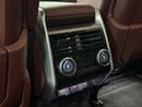 Land Rover Range Rover SE P530 V8 2025