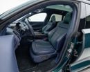 Aston Martin Dbx707 STANDARD l GCC Specs | AED 12,459 / Monthly