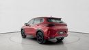 Exeed LX LUXURY | Guaranteed Warranty | 0 Down Payment