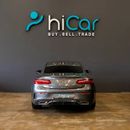 مرسيدس بنز E200 2,299 pm • 0% Downpayment • Mercedes E 200 Premium Coupe • 1 Year Warranty