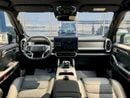Jetour T2 LUX 1460- AED MONTHLY- CHINISE SPECS l WARRANTY l 2.0L TURBO