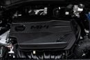 كيا سورينتو EX Sorento EX | 1,959 P.M | 0% Downpayment | Agency Warranty!