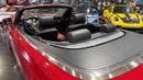 Rolls Royce Phantom COUPE DROPHEAD