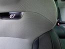 Land Rover Range Rover Sport SV EDITION ONE | European Spec | With Warranty and Service Contract