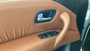 Nissan Patrol SE TITANIUM | Guaranteed Warranty | 0 Down Payment