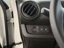 سوزوكي اسبريسو 2026 SUZUKI SPRESSO 1.0 A/T GLX ALLOY RIMS **EXPORT ONLY**التصدير فقط خارج الخليج***