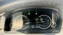 بي أم دبليو 740Li لاكجوري