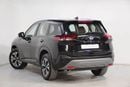 Nissan X Trail SV 2.0
