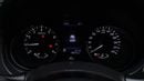 Nissan X Trail SL 2021 | AED 873/Month | 0 DP | 30 Day Return | Warranty | Service History
