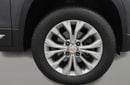 Chevrolet Groove LT 2023 | AED 475/Month | 0 DP | 30 Day Return | Warranty