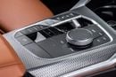 BMW 430i M SPORT X-Drive