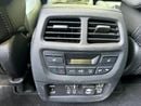 Honda Pilot Elite - Full Options - PANORAMA AWD