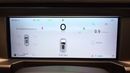 Jetour T2 LUXURY PLUS | Guaranteed Warranty | 0 Down Payment