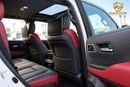 Toyota Land Cruiser VXR HYBRID
