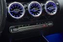 مرسيدس بنز GLA 200 AMG