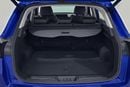 Exeed LX LUXURY 2024 | AED 654/Month | 0 DP | 30 Day Return | Warranty | Service History