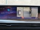 Cadillac Escalade SPORT PLATINUM VIP SEATS