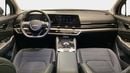 Kia Sportage DLX | Guaranteed Warranty | 0 Down Payment