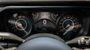 Jeep Wrangler SPORT S 2.0T 4x4 GCC 2026 With 3 Years Or 60,000 Km Warranty @Official Dealer