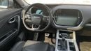 Jetour X70 FL Original Paint