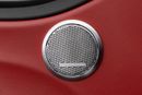 Alfa Romeo Giulia VELOCE