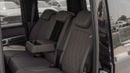 Mercedes Benz G63 AMG STANDARD 2026 Mercedes-Benz AMG G 63 4.0L AT Petrol (Black-Brown)
