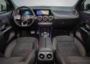 Mercedes Benz EQA 350 PREMIUM 4MATIC