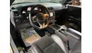 Dodge Challenger 2014 Challenger 6.4 SRT 8 with 1 Year Warranty