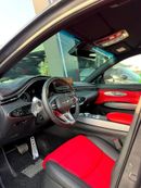 جينيسس GV70 PRESTIGE 2.5T - Korean Specs - Low Mileage - Pristine Condition