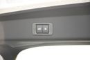 Mitsubishi Outlander HIGHLINE 2026 Mitsubishi Outlander 7P H-Line 2.5L Petrol 4WD With Radar