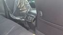 Toyota Hilux ADVENTURE 4.0L V6 PETROL DC AT 4WD 2026MODEL WITH COMPRESSOR DIGITAL REAR VIEW MIRRROR