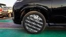 إنفينيتي QX80 Autograph 3.5L V6