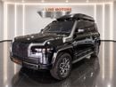 يانغوانغ U8 Off-Road Player Edition - Drone with Remote