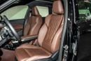 BMW iX1 XDRIVE30 LUXURY M SPORT PACKAGE